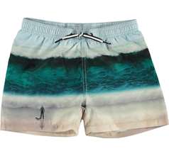 Niko Swimwear